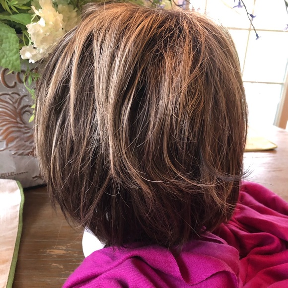 Reese by Noriko - Picture 4 of 13